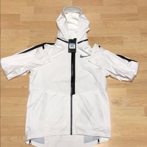 Nike Aeroshield jacket
